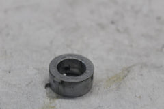 Ignition Switch Collar 71544-93 2000 H-D ELECTRAGLIDE FLHT