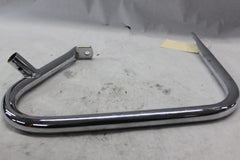 Saddlebag Guard RIGHT 49205-97 2008 H-D ELECTRAGLIDE FLHT