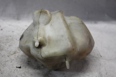 a151a891-99be-4040-bcde-ea7e13d86465