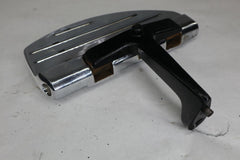 Kuryakyn ISO Passenger Footboard Floorboard Chrome HARLEY DAVIDSON