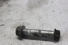 REAR SHOCK UPPER BOLT 10X55 09103-10143 2002 SUZUKI GSX-R1000