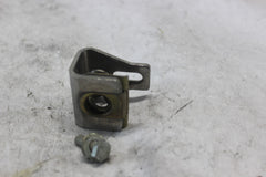 Front Saddlebag Bracket 47449-97 2000 H-D ELECTRAGLIDE FLHT