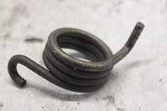 REAR BRAKE SPRING 46514-MA1-000 1982 HONDA GL500I SILVERWING