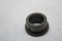 ad5a8028-ed0c-40f7-922f-64dac6355473
