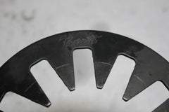 c7efbe60-19cb-41eb-aad3-652bcee731c6