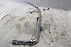 Jiffy Kickstand 50075-07 2010 H-D ULTRA CLASSIC FLHTCU