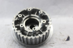 CLUTCH HUB Harley Davidson 37550-98 2001 H-D SOFTAIL DUECE FXSTD