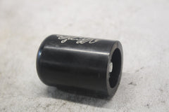 29b8a504-a55b-440f-a73d-25f5565682b0