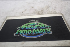 c4ddb156-b620-4ed4-b0f8-8c869e0d210d