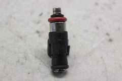 27400015 Fuel Injector HARLEY DAVIDSON