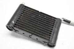 da654c72-72fb-4240-9a04-e68bbb2d0358