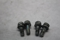 354e254d-ec19-4bb9-a294-1bc4c62fd91a