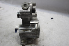 062e7149-8a23-4366-a2eb-226f13a16655