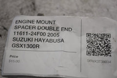 5f340358-2e77-4dba-955e-48253d60b155