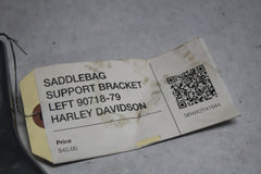 0c468c05-080b-42b0-b993-4f6465447c6f