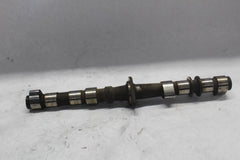 CAMSHAFT 12044-1027 1982 KAW SPECTRE KZ1100