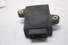 6356eef9-b1d9-47b6-80bc-735f304d4979