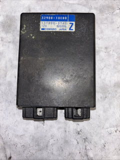 8ed63826-ab1d-4991-9856-5f3110bac17c