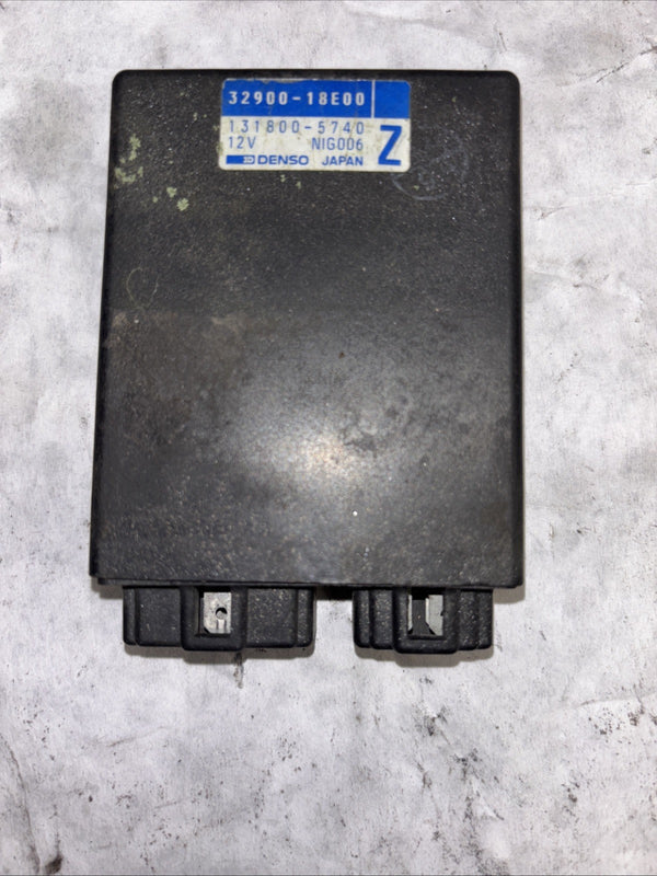 8ed63826-ab1d-4991-9856-5f3110bac17c
