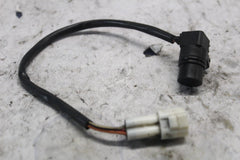 T1291025 SENSOR, ROAD SPEED 2005 TRIUMPH SPRINT ST1050