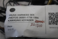 5603fdfc-ca93-48a0-8dbd-cd32c2b6edc3