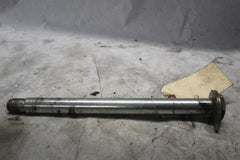 fd0c2616-dadd-4707-aaba-169765d12c63