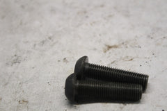 f58d6605-f50f-4714-b4bf-63e85bfb38da