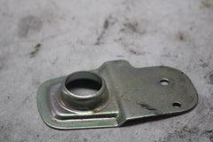 ae576406-ccfe-4fc8-82fe-3f7b3a0a96aa