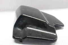 66048-97 RIGHT Side Cover (NEEDS PAINT) HARLEY DAVIDSON