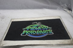 8ba7b456-61ba-4711-a5ca-207c51f42a7a