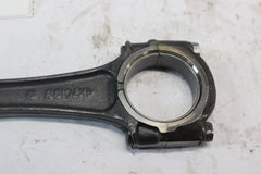 CONNECTING ROD 4X7-11650-00-00 1984 VIRAGO XV700L