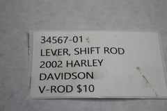 89e0e27f-600c-4b23-8e69-cb9c9e55202f