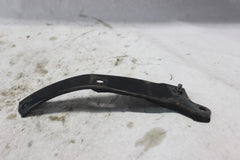 LEFT FRONT COWL STAY 64514-MB9-770 1982 HONDA GOLDWING GL1100A