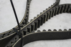 d1a9805b-ae19-476a-aa00-2d37db10eb7b