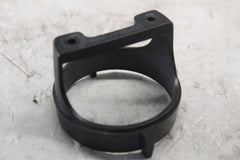 67352-96 2” Gauge Back Clamp HARLEY DAVIDSON