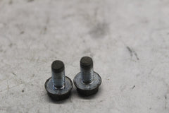 3462492e-2cad-46c3-8318-87e4d9e5a917