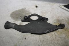 c8cbe284-d1bb-476d-993f-b421b45e2e99