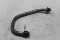 OIL PIPE B 15520-KM1-000 1993 HONDA HELIX CN250