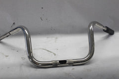 55800332 ROADGLIDE Handlebar Harley Davidson