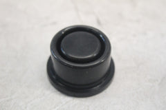 0b8ae276-7c9d-4523-b34b-7dd513ecf2f9