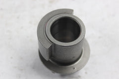 BALANCER 13041-1125 2005 KAWASAKI NINJA ZX-12R
