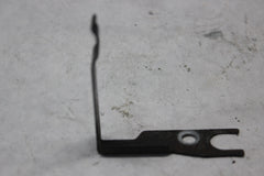 OIL PIPE STAY 15533-KM1-000 1993 HONDA HELIX CN250