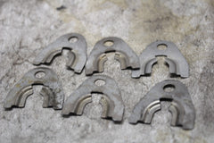 b3bb98f7-29bc-4233-b35d-7ff06cb1d558