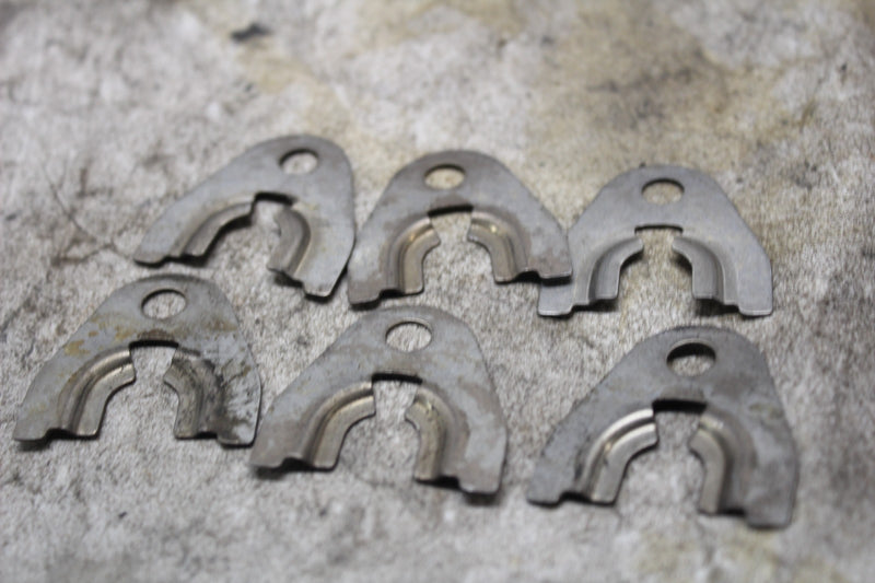 b3bb98f7-29bc-4233-b35d-7ff06cb1d558