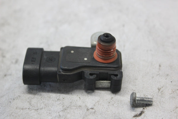 Manifold Air Pressure Sensor #32316-99 2000 H-D ELECTRAGLIDE FLHT