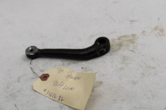 OEM Harley Davidson Shifter Lever 34606-86