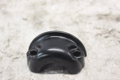 Master Cylinder Or Clutch Half-Clamp 45138-08 2018 H-D STREETGLIDE