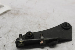 LEFT IGNITION COIL BRACKET 11047-1928  2002 KAWASAKI ZX-6