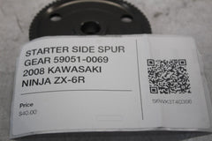 ec6d138c-100b-4b74-81de-37bd163a0dcc