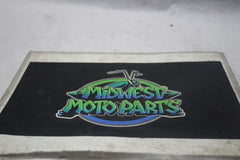 876773e2-8888-4339-b1e4-06865ab0e95d